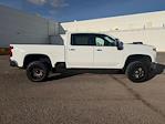 Used 2020 Chevrolet Silverado 2500 LTZ Crew Cab for sale #N04044C - photo 5
