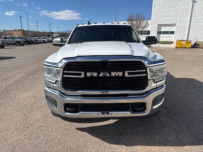 Used 2019 Ram 3500 Big Horn Crew Cab for sale #N04044D - photo 2
