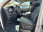 Used 2019 Ram 3500 Big Horn Crew Cab for sale #N04044D - photo 10