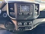 Used 2019 Ram 3500 Big Horn Crew Cab for sale #N04044D - photo 13