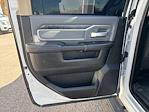 Used 2019 Ram 3500 Big Horn Crew Cab for sale #N04044D - photo 14