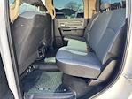 Used 2019 Ram 3500 Big Horn Crew Cab for sale #N04044D - photo 16