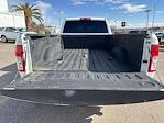 Used 2019 Ram 3500 Big Horn Crew Cab for sale #N04044D - photo 17