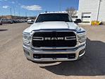 Used 2019 Ram 3500 Big Horn Crew Cab for sale #N04044D - photo 2