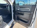 Used 2019 Ram 3500 Big Horn Crew Cab for sale #N04044D - photo 20