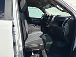 Used 2019 Ram 3500 Big Horn Crew Cab for sale #N04044D - photo 21
