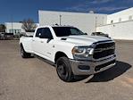 Used 2019 Ram 3500 Big Horn Crew Cab for sale #N04044D - photo 3