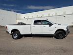 Used 2019 Ram 3500 Big Horn Crew Cab for sale #N04044D - photo 4
