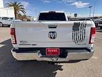 Used 2019 Ram 3500 Big Horn Crew Cab for sale #N04044D - photo 6