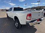 Used 2019 Ram 3500 Big Horn Crew Cab for sale #N04044D - photo 7