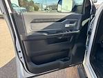 Used 2019 Ram 3500 Big Horn Crew Cab for sale #N04044D - photo 9