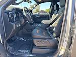 New 2026 GMC Sierra 2500 AT4 Crew Cab 4WD Pickup for sale #N04045 - photo 10