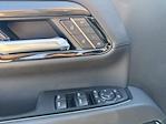 New 2026 GMC Sierra 2500 AT4 Crew Cab 4WD Pickup for sale #N04045 - photo 11
