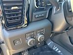 New 2026 GMC Sierra 2500 AT4 Crew Cab 4WD Pickup for sale #N04045 - photo 12