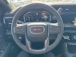 New 2026 GMC Sierra 2500 AT4 Crew Cab 4WD Pickup for sale #N04045 - photo 13