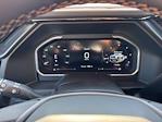 New 2026 GMC Sierra 2500 AT4 Crew Cab 4WD Pickup for sale #N04045 - photo 14