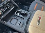 New 2026 GMC Sierra 2500 AT4 Crew Cab 4WD Pickup for sale #N04045 - photo 16