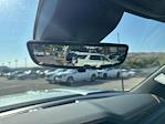 New 2026 GMC Sierra 2500 AT4 Crew Cab 4WD Pickup for sale #N04045 - photo 17
