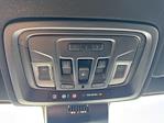 New 2026 GMC Sierra 2500 AT4 Crew Cab 4WD Pickup for sale #N04045 - photo 18