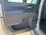 New 2026 GMC Sierra 2500 AT4 Crew Cab 4WD Pickup for sale #N04045 - photo 19