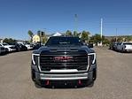 New 2026 GMC Sierra 2500 AT4 Crew Cab 4WD Pickup for sale #N04045 - photo 3