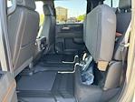 New 2026 GMC Sierra 2500 AT4 Crew Cab 4WD Pickup for sale #N04045 - photo 20