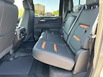 New 2026 GMC Sierra 2500 AT4 Crew Cab 4WD Pickup for sale #N04045 - photo 21