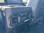 New 2026 GMC Sierra 2500 AT4 Crew Cab 4WD Pickup for sale #N04045 - photo 22