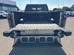 New 2026 GMC Sierra 2500 AT4 Crew Cab 4WD Pickup for sale #N04045 - photo 23