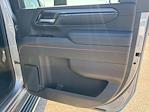 New 2026 GMC Sierra 2500 AT4 Crew Cab 4WD Pickup for sale #N04045 - photo 24