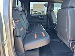 New 2026 GMC Sierra 2500 AT4 Crew Cab 4WD Pickup for sale #N04045 - photo 25