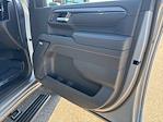New 2026 GMC Sierra 2500 AT4 Crew Cab 4WD Pickup for sale #N04045 - photo 27