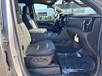 New 2026 GMC Sierra 2500 AT4 Crew Cab 4WD Pickup for sale #N04045 - photo 28