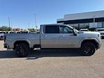 New 2026 GMC Sierra 2500 AT4 Crew Cab 4WD Pickup for sale #N04045 - photo 5