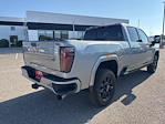 New 2026 GMC Sierra 2500 AT4 Crew Cab 4WD Pickup for sale #N04045 - photo 6