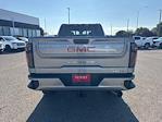 New 2026 GMC Sierra 2500 AT4 Crew Cab 4WD Pickup for sale #N04045 - photo 7