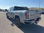 New 2026 GMC Sierra 2500 AT4 Crew Cab 4WD Pickup for sale #N04045 - photo 2