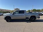 New 2026 GMC Sierra 2500 AT4 Crew Cab 4WD Pickup for sale #N04045 - photo 8