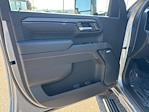 New 2026 GMC Sierra 2500 AT4 Crew Cab 4WD Pickup for sale #N04045 - photo 9
