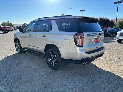 2022 Chevrolet Tahoe 4WD SUV for sale #N04045A - photo 2