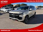 2022 Chevrolet Tahoe 4WD SUV for sale #N04045A - photo 1