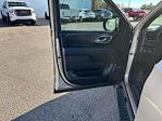2022 Chevrolet Tahoe 4WD SUV for sale #N04045A - photo 10