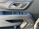2022 Chevrolet Tahoe 4WD SUV for sale #N04045A - photo 11