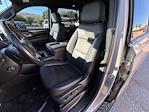 2022 Chevrolet Tahoe 4WD SUV for sale #N04045A - photo 12