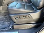 2022 Chevrolet Tahoe 4WD SUV for sale #N04045A - photo 13