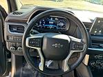 2022 Chevrolet Tahoe 4WD SUV for sale #N04045A - photo 14