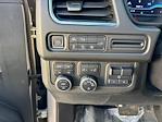 2022 Chevrolet Tahoe 4WD SUV for sale #N04045A - photo 15