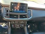2022 Chevrolet Tahoe 4WD SUV for sale #N04045A - photo 16