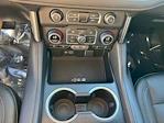 2022 Chevrolet Tahoe 4WD SUV for sale #N04045A - photo 17