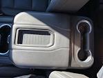 2022 Chevrolet Tahoe 4WD SUV for sale #N04045A - photo 18